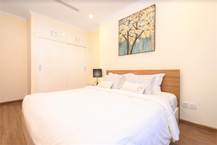Apartment for rent BT1052389 (2)